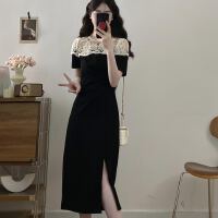 상품 썸네일 6