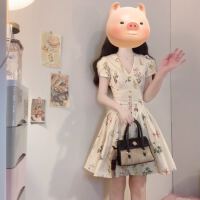 상품 썸네일 6