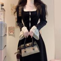 상품 썸네일 6