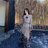 상품 썸네일 2
