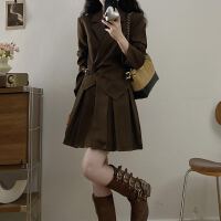 상품 썸네일 7