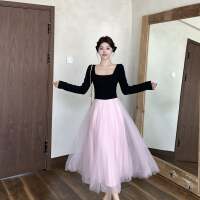 상품 썸네일 5