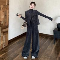 상품 썸네일 6