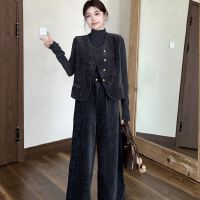상품 썸네일 7