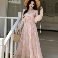 상품 썸네일 6