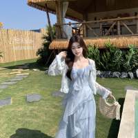 상품 썸네일 3