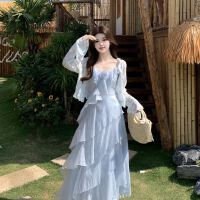 상품 썸네일 6