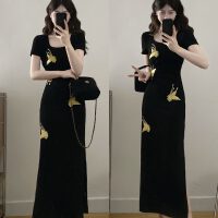 상품 썸네일 2