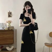 상품 썸네일 6