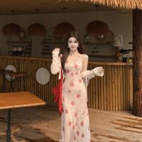 상품 썸네일 6