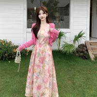 상품 썸네일 6