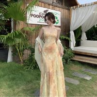 상품 썸네일 5