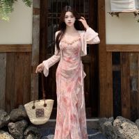상품 썸네일 6