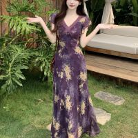 상품 썸네일 6