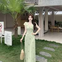상품 썸네일 3