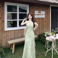상품 썸네일 4