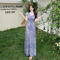 상품 썸네일 5
