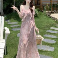 상품 썸네일 6