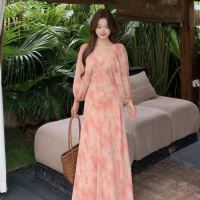 상품 썸네일 6