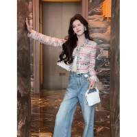 상품 썸네일 2