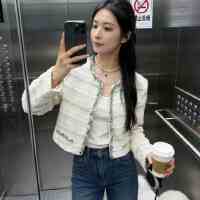 상품 썸네일 4