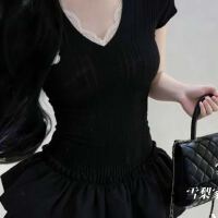 상품 썸네일 6