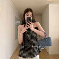 상품 썸네일 2