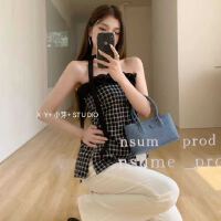 상품 썸네일 5