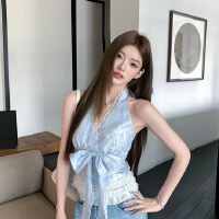 상품 썸네일 2