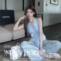 상품 썸네일 3