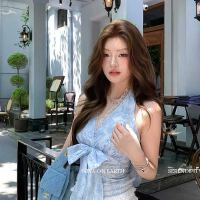 상품 썸네일 6