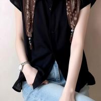 상품 썸네일 6