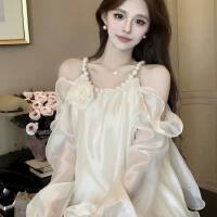 상품 썸네일 1
