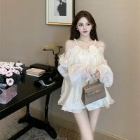 상품 썸네일 5