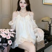 상품 썸네일 6
