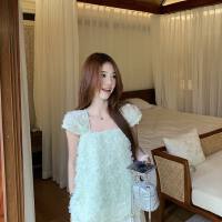 상품 썸네일 1