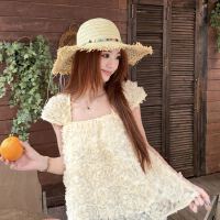 상품 썸네일 6