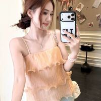 상품 썸네일 6