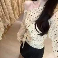 상품 썸네일 4