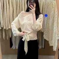 상품 썸네일 2