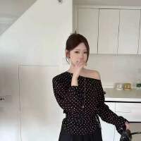 상품 썸네일 3