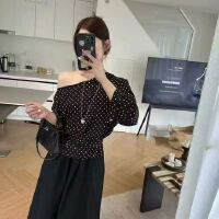 상품 썸네일 6