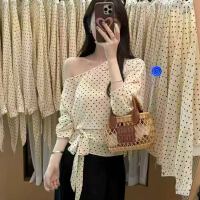 상품 썸네일 7