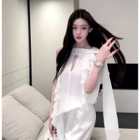 상품 썸네일 6