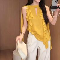 상품 썸네일 7