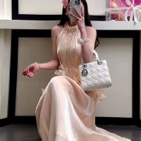 상품 썸네일 7