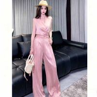 상품 썸네일 6