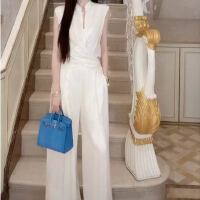 상품 썸네일 7