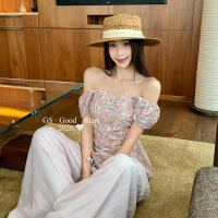 상품 썸네일 5