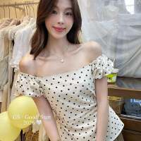 상품 썸네일 3